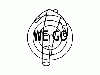 WEGO