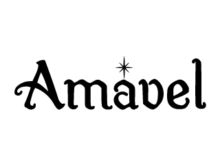 アマベル