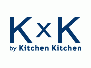 K×K by Kitchen Kitchen