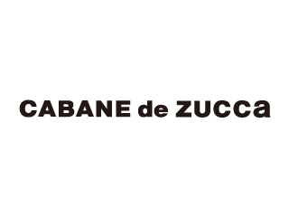 CABANE de ZUCCa