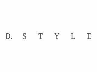 D・Style