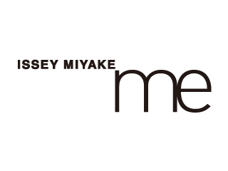 me ISSEY MIYAKE