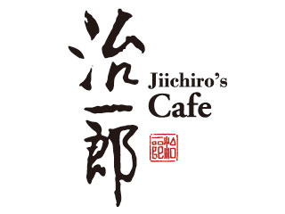 ジイチロウカフェ