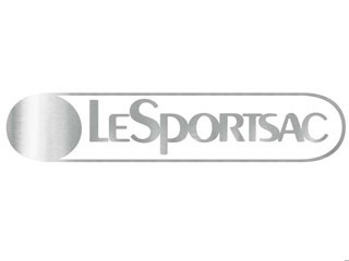 レスポートサック