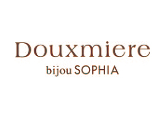 Douxmiere bijou SOPHIA