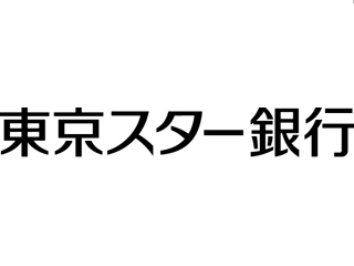 東京スター銀行