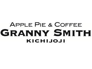 GRANNY SMITH APPLE PIE & COFFEE