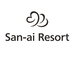 San-ai Resort