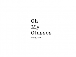 Oh My Glasses TOKYO