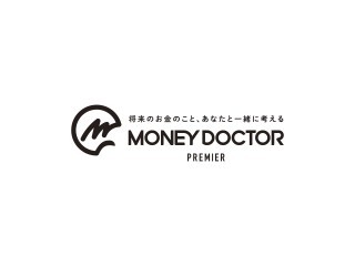 MONEY DOCTOR PREMIER