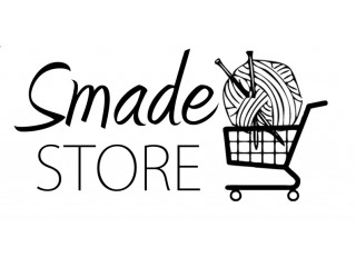 Smade STORE