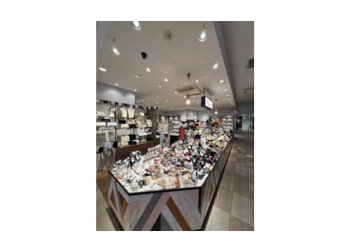 fourseasonsart Heartdance