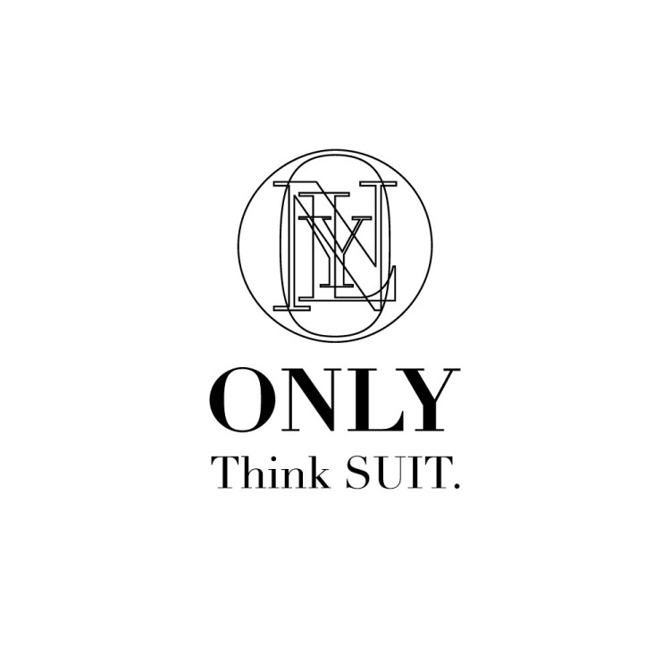ONLY