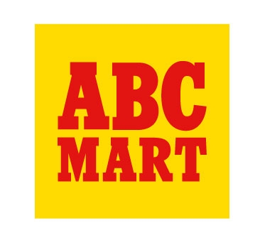 ABC Mart