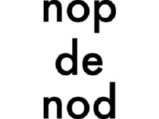 Nopdunod