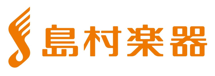 島村樂器