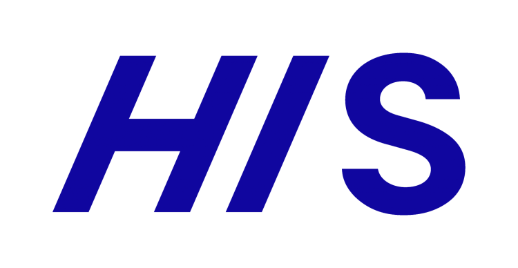 HIS