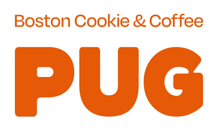 PUG