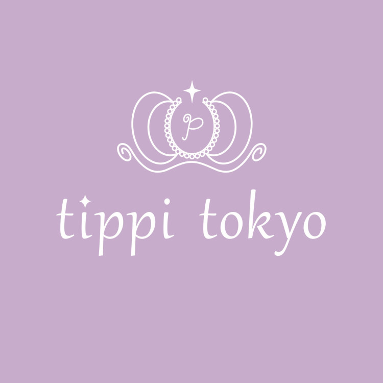 tippi tokyo(蒂皮東京)