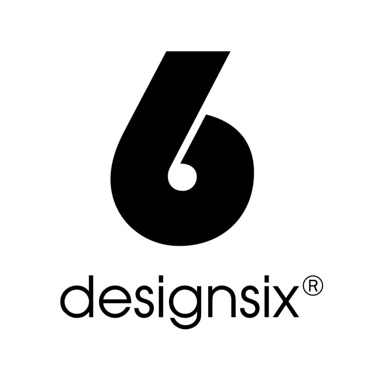 Designix(設計思路)