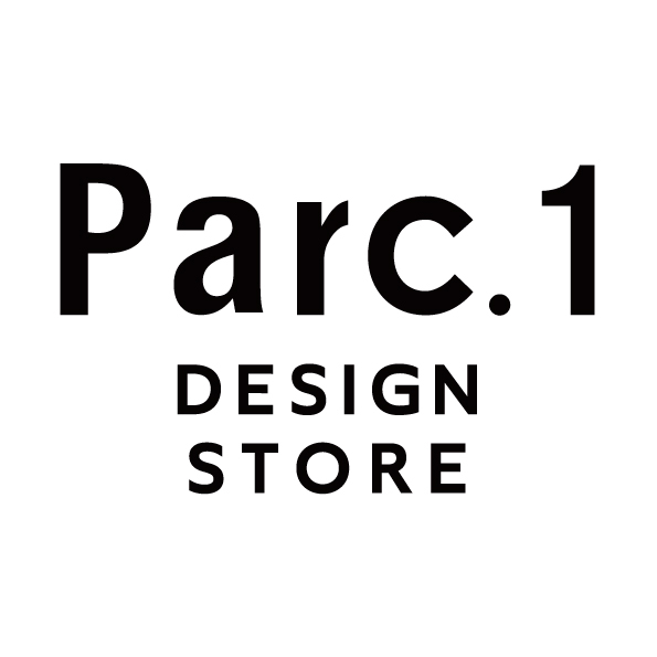 Parc.1 DESIGN STORE