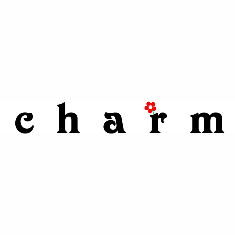 charm