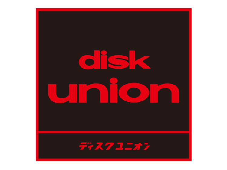 盤聯盟