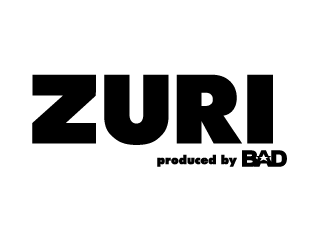 ZURI