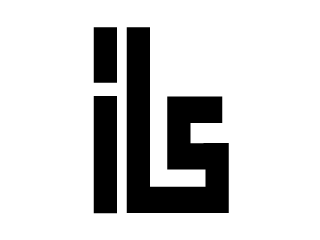 一