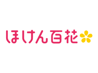 保險百花