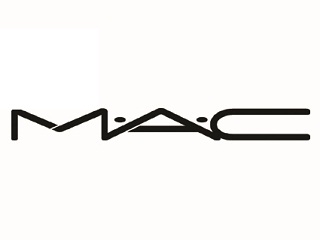 M・A・C