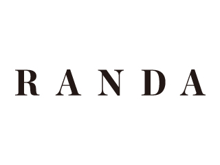 RANDA