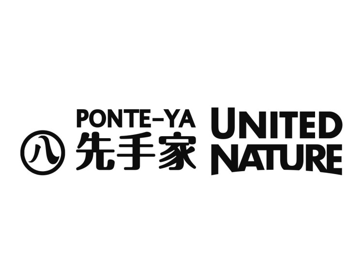 八先手家UNITED NATURE
