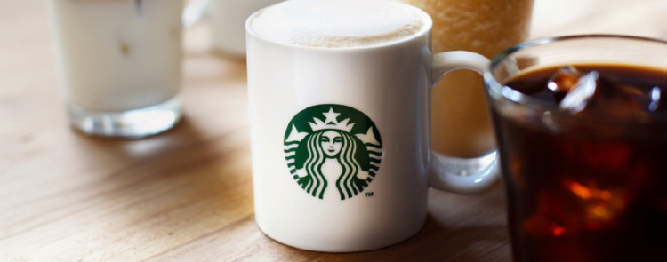 スターバックス コーヒー