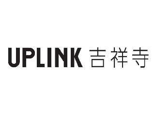 UPLINK吉祥寺