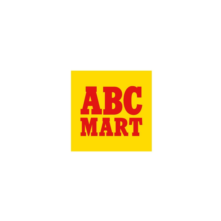 ABC-MART