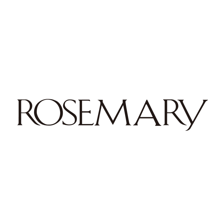 ROSEMARY