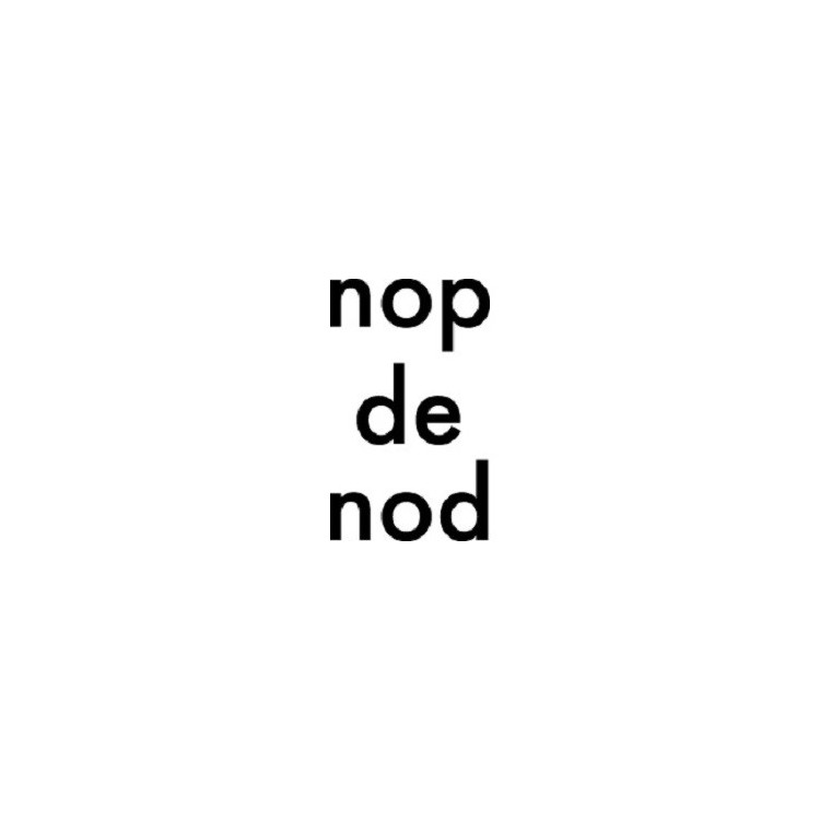 Nopdunod