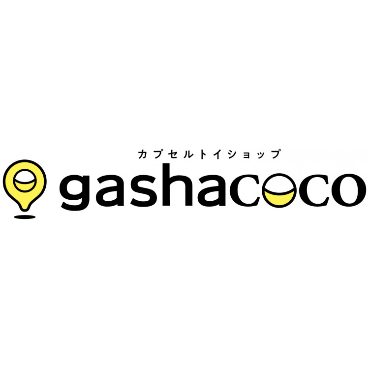 gashacoco