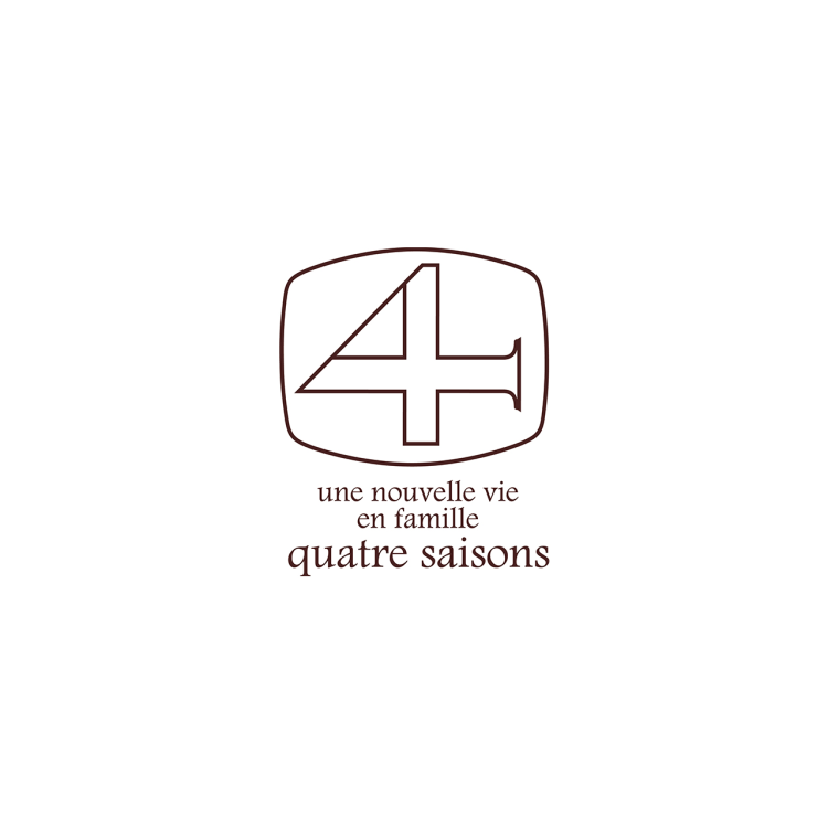 quatre saisons