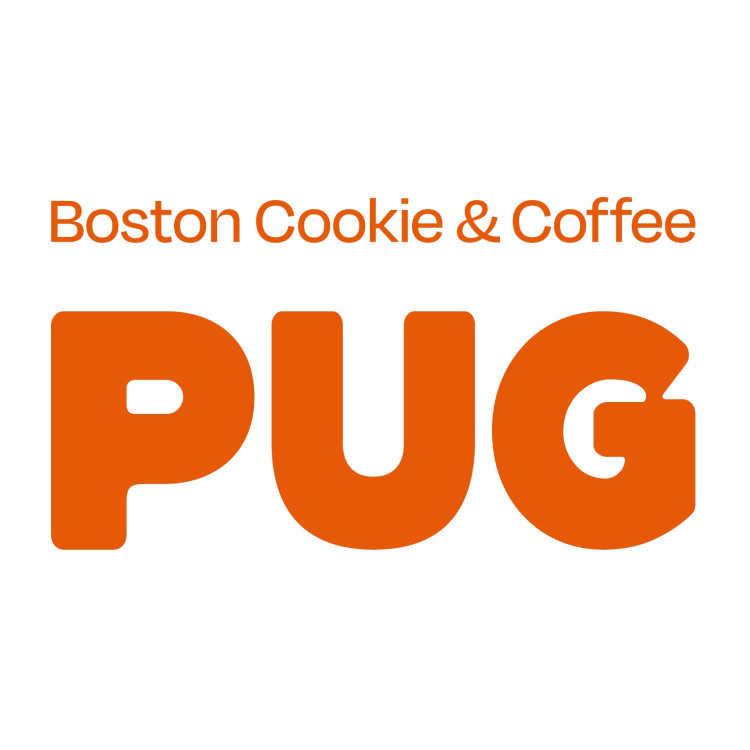 PUG