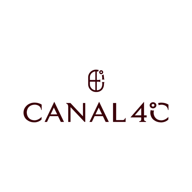canal 4℃
