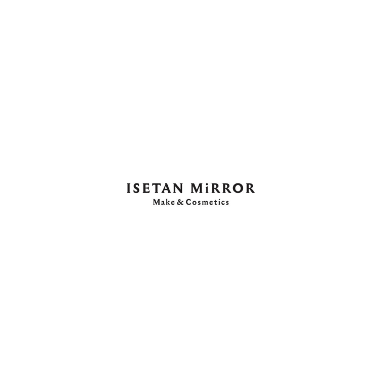 Isetan Mirror Makeup & Cosmetics