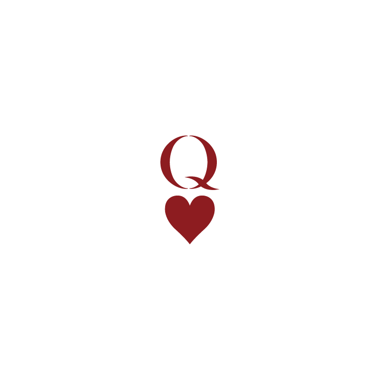 Q