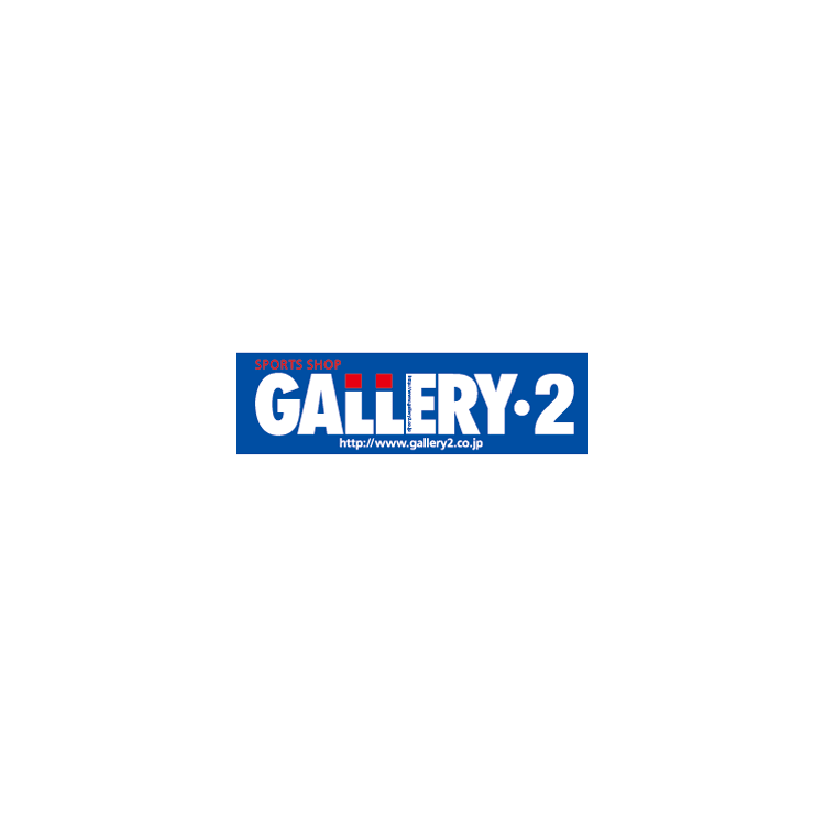GALLERY・2