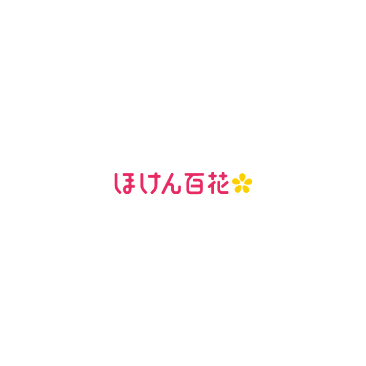保險百花