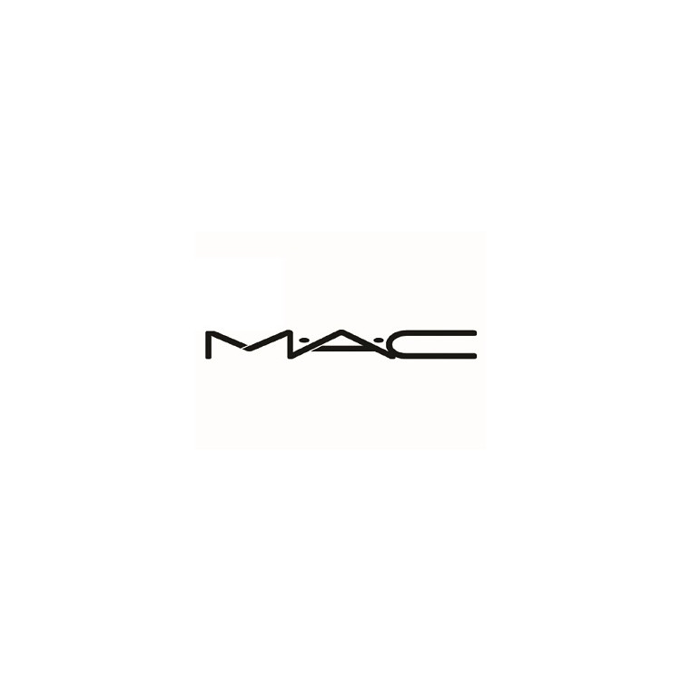 Ｍ・Ａ・Ｃ