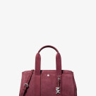 "ROMME" with a classic design that is perfect for everyday use