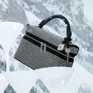 <michael kors> New elegant cross-body bag "JANA"