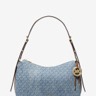 <michael kors>人氣的“NOLITA”春天的新作登場